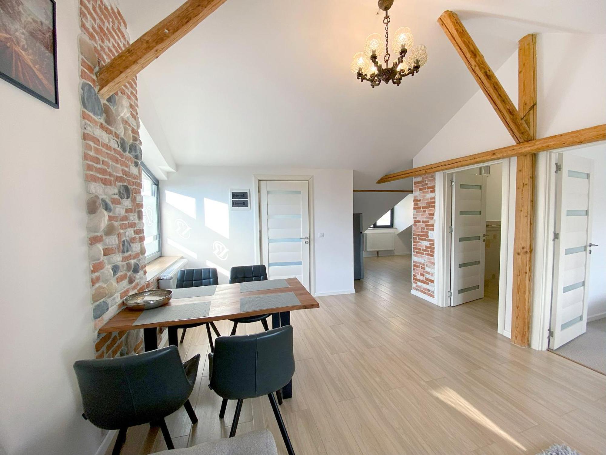 Vila Roza Sighetu Marmaţiei Extérieur photo