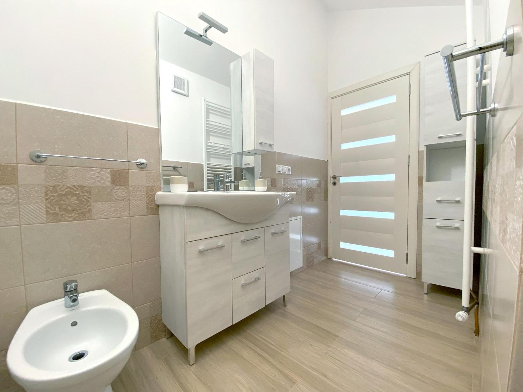 Vila Roza Sighetu Marmaţiei Extérieur photo