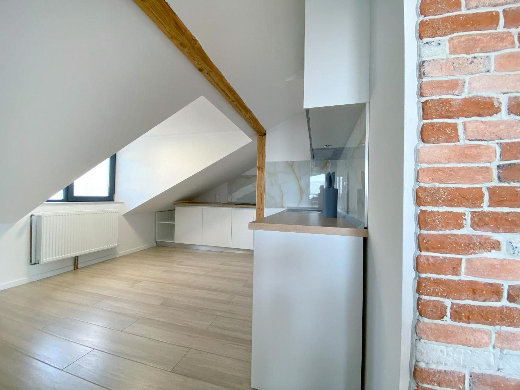 Vila Roza Sighetu Marmaţiei Extérieur photo