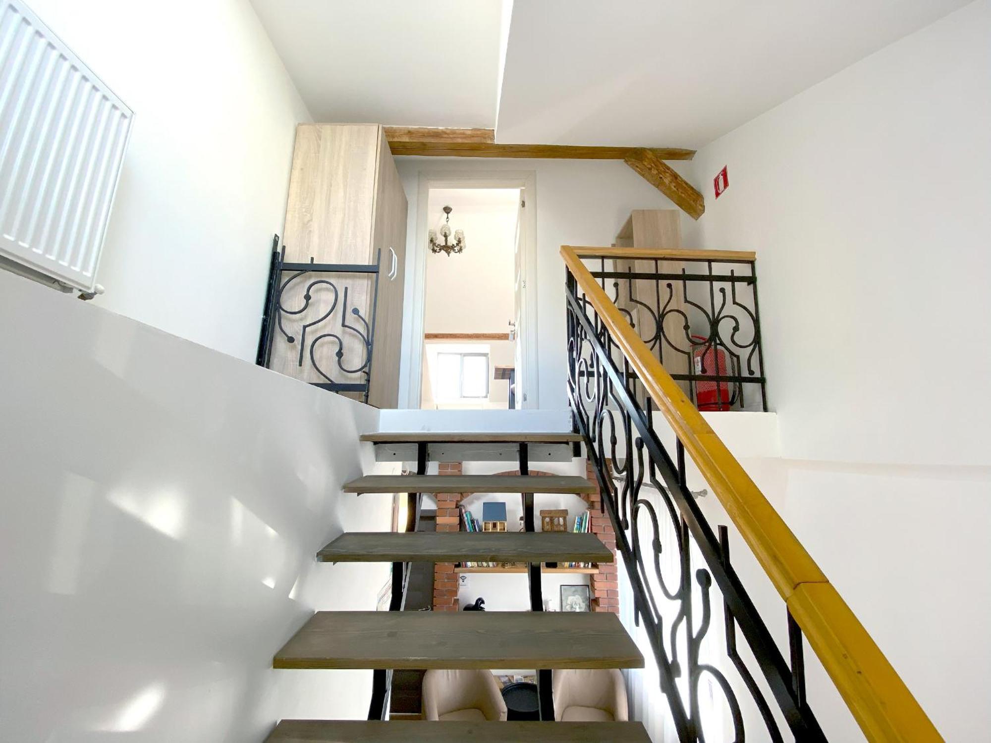 Vila Roza Sighetu Marmaţiei Extérieur photo